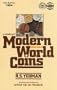 Catalog of Modern World Coins 1850 1964
