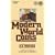 Catalog of Modern World Coins 1850 1964