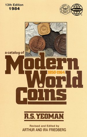 Coins