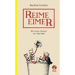 Reime-Eimer