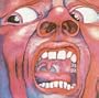 In The Court Of The Crimson King: 30th Anniversary Edition