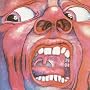 In The Court Of The Crimson King: 30th Anniversary Edition In The Court Of The Crimson King: 30th Anniversary Edition