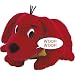 Toys : Roll Over Clifford