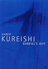 Gabriel's Gift