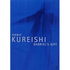 Gabriel's Gift