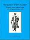 Blue Book of...