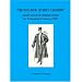Blue Book of Men's Tailoring: Grand Edition of Supreme System For Producing Men's Garments (1907)