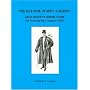 Blue Book of Men's Tailoring: Grand Edition of Supreme System For Producing Men's Garments (1907)