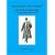 Blue Book of Men's Tailoring: Grand Edition of Supreme System For Producing Men's Garments (1907)