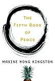 The Fifth Book of Peace (Vintage Contemporaries)
