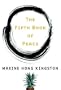 The Fifth Book of Peace