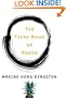 The Fifth Book of Peace