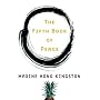The Fifth Book of Peace by Maxine Hong Kingston