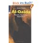 Al-Qaida. Entstehung, Geschichte, Organisation