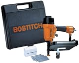 Bostitch SB-1664FN 16-Gauge Straight Finish Nailer