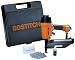 Bostitch SB-1664FN 16-Gauge Straight Finish Nailer