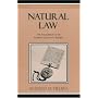Natural Law: The Foundation of an Orderly Economic System (Studies in Ethics and Economics)