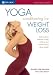 DVD : Yoga Conditioning for Weight Loss (Spanish Edition)