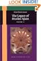 The Legacy of Muslim Spain (Studien Und Texte Zur Geistesgeschichte Des Mittelalters,)
