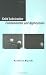 Solid Lubrication Fundamentals and Applications (Materials Engineering)