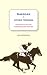 Shergar and Other Friends