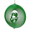 John Deere 1950's Wind Spinner