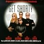 Get Shorty: Original MGM Motion Picture Soundtrack