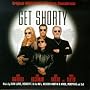 Get Shorty