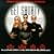 Get Shorty: Original MGM Motion Picture Soundtrack