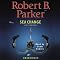 Sea Change: Jesse Stone, Book 5