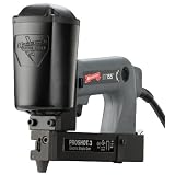 Buy Arrow Fastener ET155 ProShot 3 Electric Heavy Duty Staple Gun by Arrow