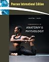 Fundamentals of Anatomy and Physiology: WITH Chemistry, an Introduction to Organic, Inorganic and Physical Chemistry AND Forensic Science AND Practical Skills in Forensic Science
