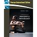 Fundamentals of Anatomy and Physiology