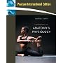 Fundamentals of Anatomy and Physiology