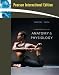 Fundamentals of Anatomy and Physiology