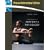Fundamentals of Anatomy and Physiology