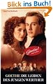 Die Leiden des jungen Werther: (Ausgabe mit Filmcover!) (insel taschenbuch)