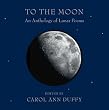 To the Moon...