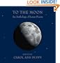 To the Moon