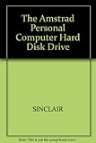 The Amstrad PC hard disk guide
