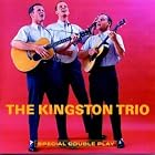 The Kingston Trio  From the Hungry I by  Kingston Trio 