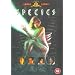 Species [DVD] [1995]