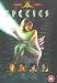 Species [DVD] [1995]