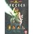 Species [DVD] [1995]