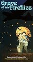 Grave of the Fireflies