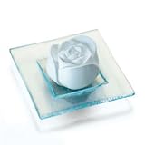 Primavera Rose Stone Diffuser