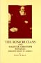 The Rosicrucians & Magister Christoph Schlegel: Hermetic Roots of America