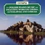 Polish Piano Music