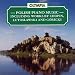 Polish Piano Music