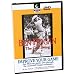 Ben Hogan - The Golf Swing by Jim McLean DVD